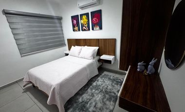 Casa en  Arieta