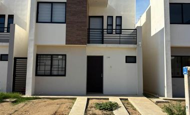 Casa en  Arieta