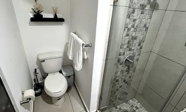 Casa en  Arieta