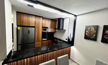 Casa en  Arieta