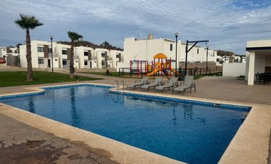 Casa en  Arieta