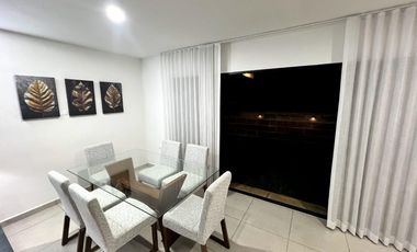 Casa en  Arieta