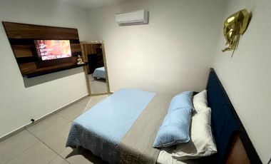 Casa en  Arieta
