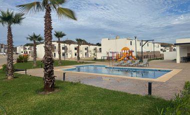 Casa en  Arieta