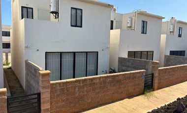 Casa en  Arieta