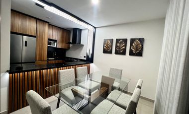 Casa en  Arieta