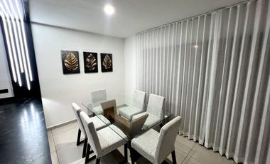 Casa en  Arieta