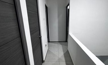 Casa en  Arieta