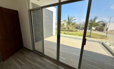 Casa en  Altabrisa