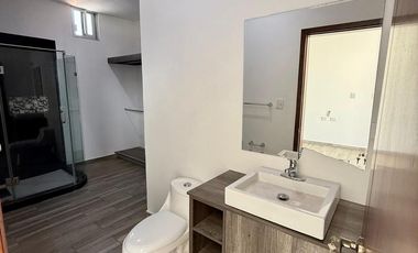 Casa en  Altabrisa