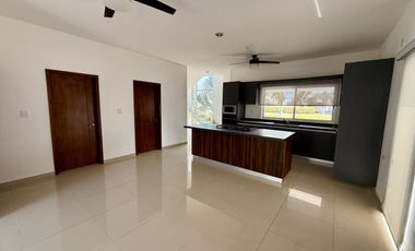 Casa en  Altabrisa