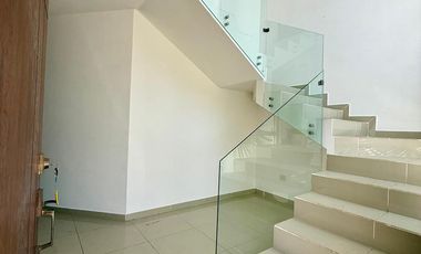 Casa en  Altabrisa