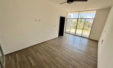 Casa en  Altabrisa