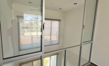Casa en  Altabrisa