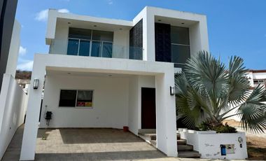 Casa en  Altabrisa