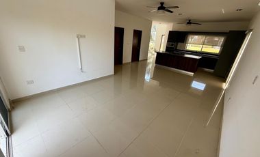 Casa en  Altabrisa