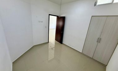 Casa en  Altabrisa
