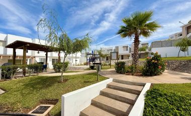 Casa en  Almarena