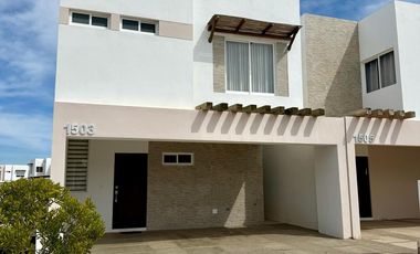 Casa en  Almarena