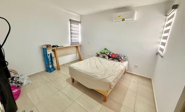 Casa en  Almarena