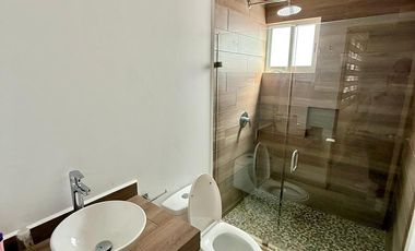 Casa en  Almarena