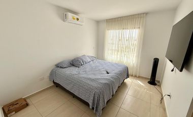 Casa en  Almarena