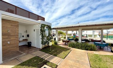 Casa en  Almarena