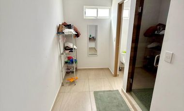 Casa en  Almarena