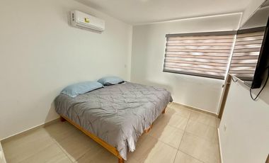 Casa en  Almarena
