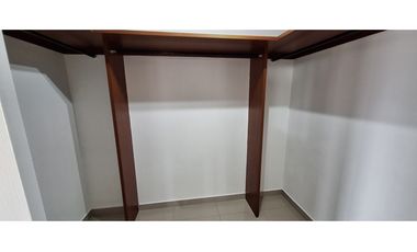 VENTA DE CASA EN VILLA VALENCIA EN COSTA SUR JUAN DAZ