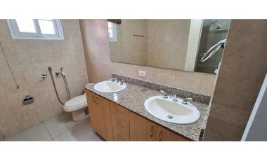 VENTA DE CASA EN VILLA VALENCIA EN COSTA SUR JUAN DAZ