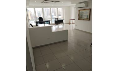 OFICINA / VIA ESPAÑA/ TORRE DELTA / 597 M / 11 DIVISIONES / AMOBLADA