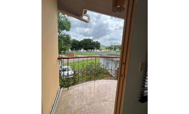 Vendo alquilo, casa Ancon paraíso remodelada, amplia como nueva