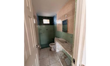 Vendo casa en las Acasias