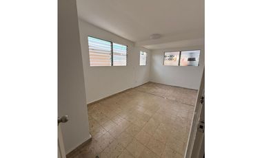 Vendo casa en las Acasias