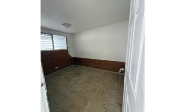 Vendo casa en las Acasias