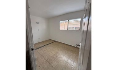 Vendo casa en las Acasias