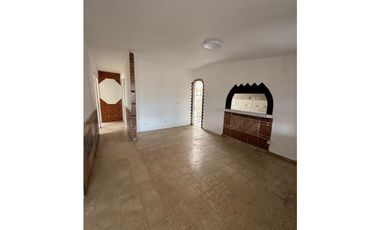 Vendo casa en las Acasias