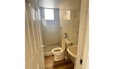 Vendo apartamento en Zona libre Colón PH Silver City