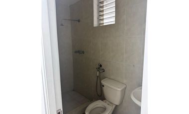 Vendo apartamento en Zona libre Colón PH Silver City