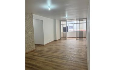 Vendo apartamento en Zona libre Colón PH Silver City