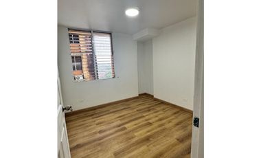 Vendo apartamento en Zona libre Colón PH Silver City