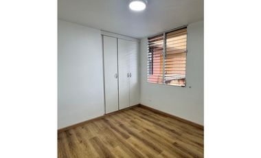 Vendo apartamento en Zona libre Colón PH Silver City
