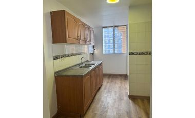 Vendo apartamento en Zona libre Colón PH Silver City