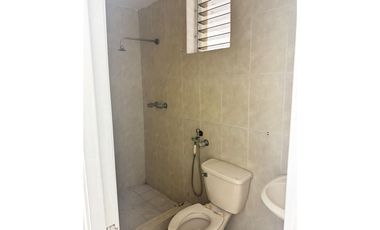 Vendo apartamento en Zona libre Colón PH Silver City