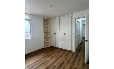 Vendo apartamento en Zona libre Colón PH Silver City