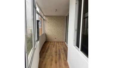 Vendo apartamento en Zona libre Colón PH Silver City