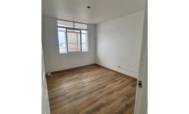 Vendo apartamento en Zona libre Colón PH Silver City