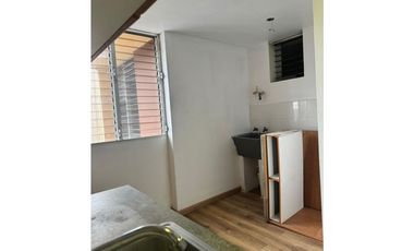 Vendo apartamento en Zona libre Colón PH Silver City