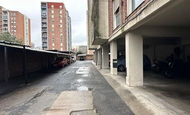 VENTA DEPTO 3 AMBIENTES, APTO CREDITO/ PERMUTA